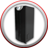 Powervar Single Phase UPS: GTS Series